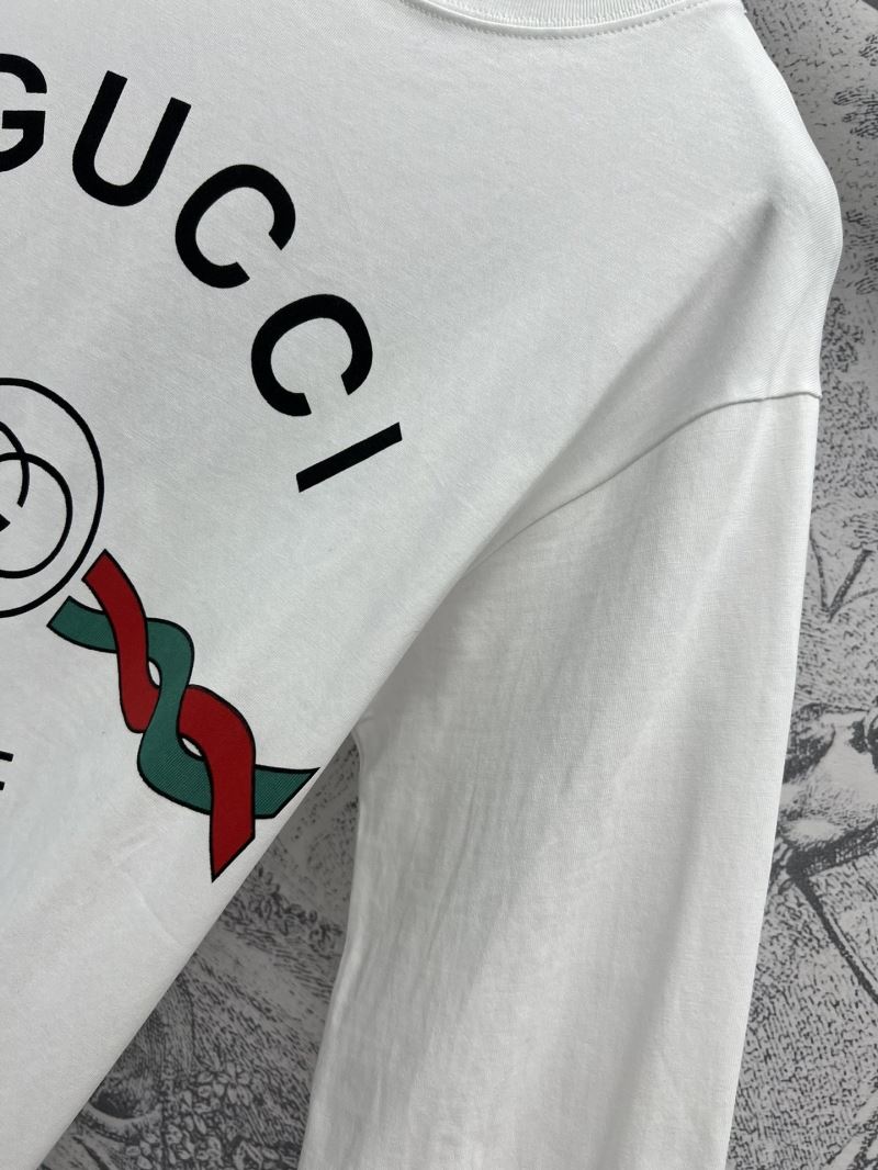 Gucci T-Shirts